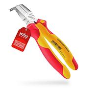 Wiha Installationszange TriCut Professional 38552 170 mm 13 mm