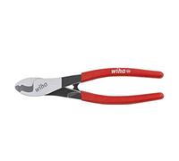 43544-WIH1 43544 laterale, per 180 mm Classic senza fase WIHA