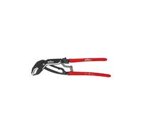Wiha Pinze per pompe dell'acqua QuickFix Classic automatiche 250mm Quantità:1