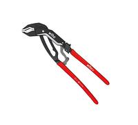 Wiha Pinze per pompe dell'acqua QuickFix Classic automatiche in blister 250mm Quantità:1