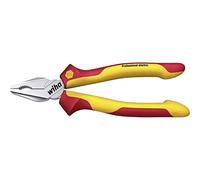 WIHA 26708 - Pinza combinata VDE, DynamicJoint, 180 mm