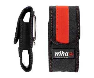 Wiha Astuccio da cintura per avvitatori elettrici SpeedE Quantità:1