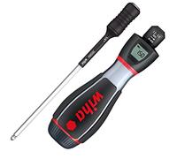 Wiha 36888 cacciavite manuale Cacciavite con punte multiple Cacciavite dinamometrico