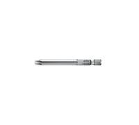 WIHA Bit Cacciavite Professionale 50 / 70 / 90 Mm Tutti I Tipi A Scelta