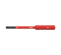 Wiha Bit slimBit electric TORX PLUS 8IP x 75mm Quantità:1