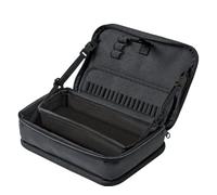 Wiha Bolsa funcional vacía (43474)