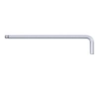 Wiha Brugola interna Chiave a brugola 7 mm