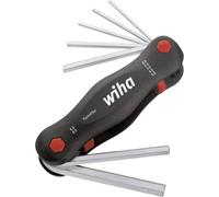 WIHA 23041 - Multitool PocketStar®