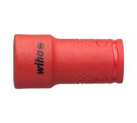 Wiha Bussola 246 isolata 1/4" esagonale 4mm Quantità:1