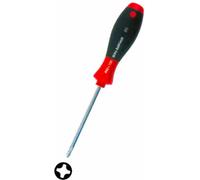 WIHA 311-1 - Cacciavite SoftFinish®, a croce (PH), 1,0