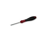 WIHA Cacciavite A Croce Phillips 0X Con Punta S/Driver 0X 60MM