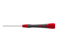 Wiha Cacciavite a esagono interno Dimensione chiave (metrica): 0.7 mm Lunghezza