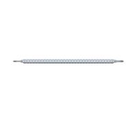 Wiha Cacciavite con lama intercambiabile SYSTEM 4 Phillips PH0 - PH1 x 120mm Quantità:1