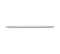 Wiha Cacciavite con lama intercambiabile SYSTEM 4 TORX® T1 - T2 x 120mm Quantità:1