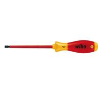 WIHA 320-3,0 - Cacciavite SoftFinish®, elettrico, 3,0 mm