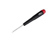 Wiha Cacciavite Phillips 96100 con manico di precisione, 00 x 40 mm