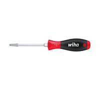 Wiha Cacciavite SoftFinish® a intaglio con lama esagonale e bussola esagonale 4,5mm x 90mm Quantità:1