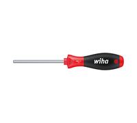 Wiha Cacciavite SoftFinish® con lama esagonale 3 x 75mm Quantità:1