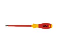 Wiha WHA-00823, Giravite, 4.0 x 100mm