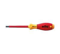 Wiha Cacciavite SoftFinish® electric esagonale 2,5 x 75mm Quantità:1