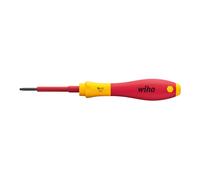 Wiha Cacciavite SoftFinish® electric TORX® T8 x 60mm Quantità:1
