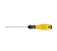WIHA Cacciavite SoftFinish® ESD TORX® 362ESD Da Scegliere