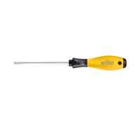 WIHA 22436 - Destornillador SoftFinish ESD 362ESD SoftFinish T8 x 60 mm Cod. 362ESD008060
