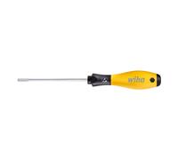 Wiha Cacciavite SoftFinish® ESD TORX® T9 x 60mm Quantità:1