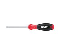 Wiha Cacciavite SoftFinish® TX con lama rotonda T20 x 100mm Quantità:1