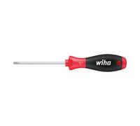 Wiha Cacciavite SoftFinish® TX con lama rotonda T30 x 115mm Quantità:1