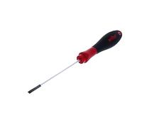 Wiha - CACCIAVITE T 3,5x100 302 WIHA, 1 Pezzo