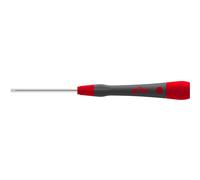 Wiha Cacciavite Torx Dimensione (Cacciavite) T 6 Lunghezza della lama: 40 mm 1