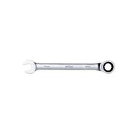 Wiha Chiave a bocca con trinquete angolare 13 mm x 13 mm (44654)
