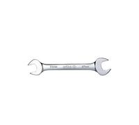 Wiha Chiave a doppio boccone 24 mm x 27 mm (44750)