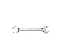 Wiha Chiave a leva fissa a bocca aperta 20x22 mm