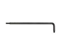 Wiha Chiave a sfera lunga Torx® 366BE, T15 136mm 27mm Quantità:1
