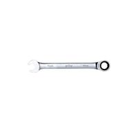 Wiha Chiave combinata con frustata a 16 mm