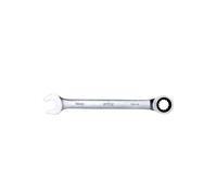 Wiha Chiave combinata con piccone 14 mm