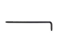 Wiha Chiave maschio lunga Torx® MagicSpring®, 366R, T10 Quantità:1