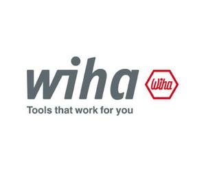 Wiha Chiavi maschio esagonali 6KT lunghe, con estremità sferica (metriche) Quantità:1