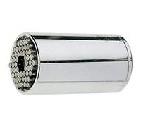 Wiha - Coppia morse universale Supporto di 285-994 WIHA PORTAINSERTI 1/4