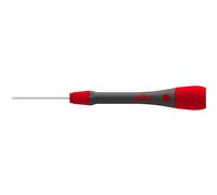 Wiha Destornillador de precisión PicoFinish® Pentalobe PL1 x 40 mm (42464)