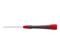 Wiha Destornillador de precisión PicoFinish® TORX® T4 (43375)
