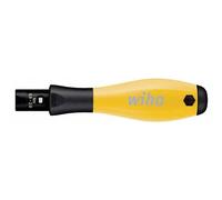 Wiha 26866 cacciavite manuale Set Cacciavite dinamometrico