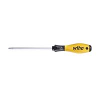 WIHA 311ESD-2 - Cacciavite ESD, Phillips PH 2, 100 mm, SoftFinish®