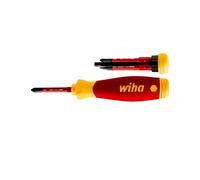Wiha Display PocketMax® elettrico (9x Order No. 45296)