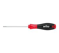 Wiha DR.4,0 x 100