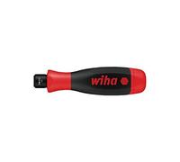 Wiha - Easytorque Coppia Schraubendreher292 Easytorque 14 Nm