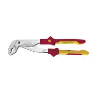 Wiha Electricians Pliers Formine VDE Industriale Professionale Tenaglie Pinze