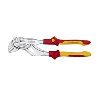 Wiha Electricians Pliers Formine VDE Industriale Professionale Tenaglie Pinze